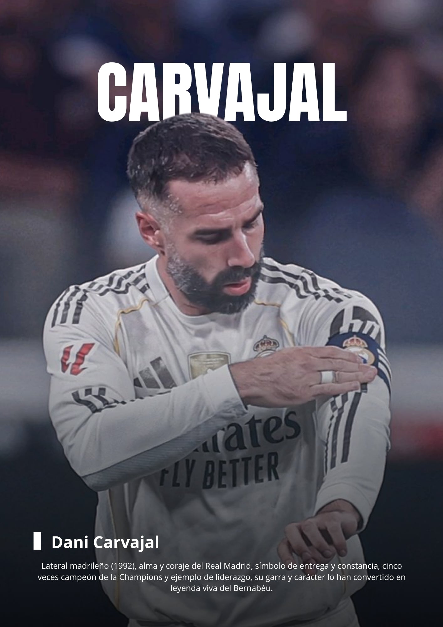 CARVAJAL V2