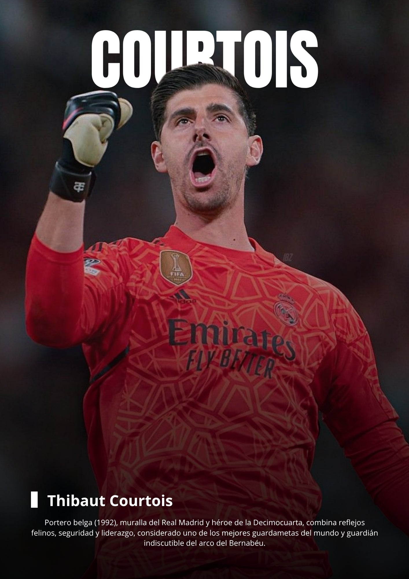 COURTOIS