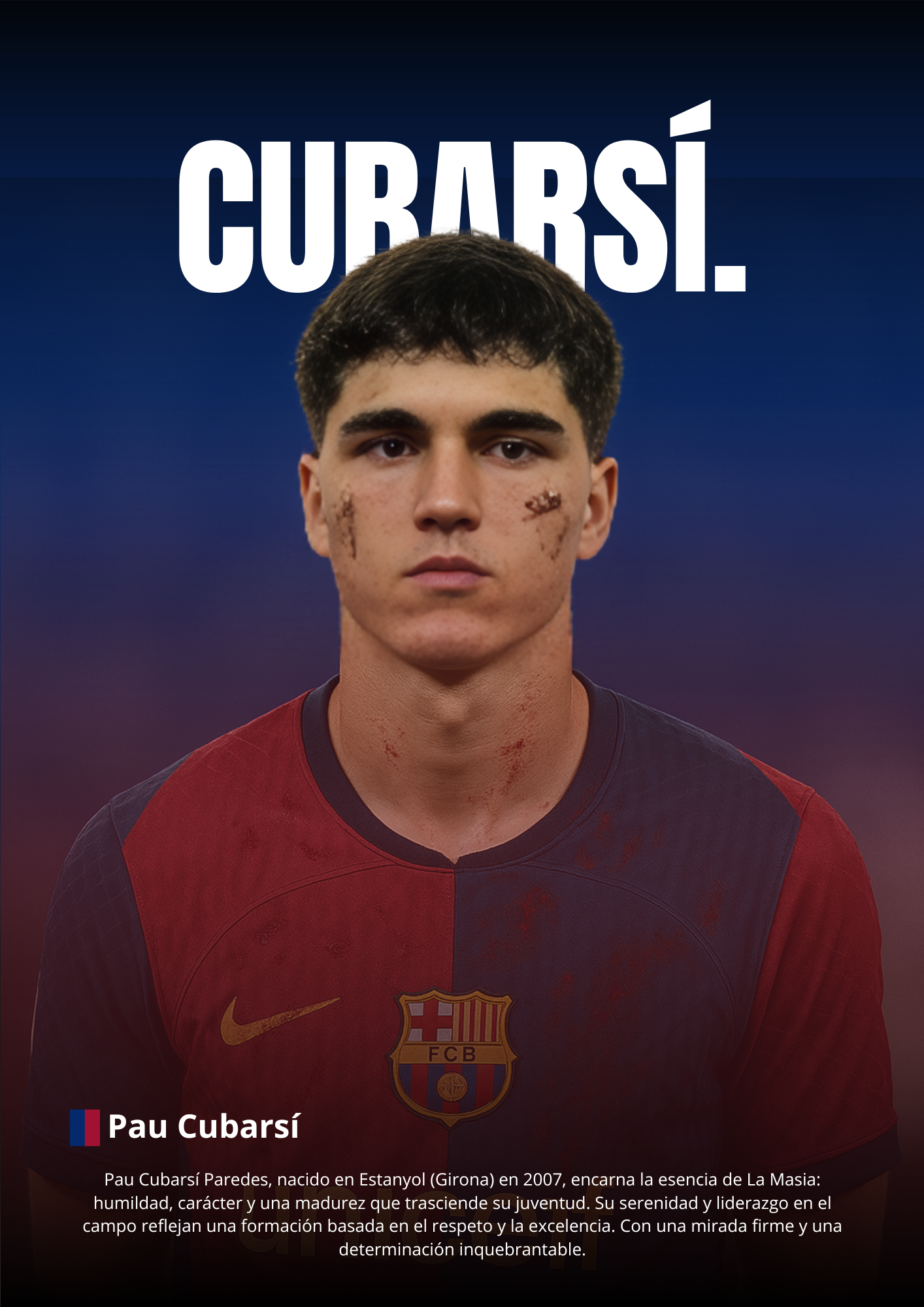 CUBARSÍ