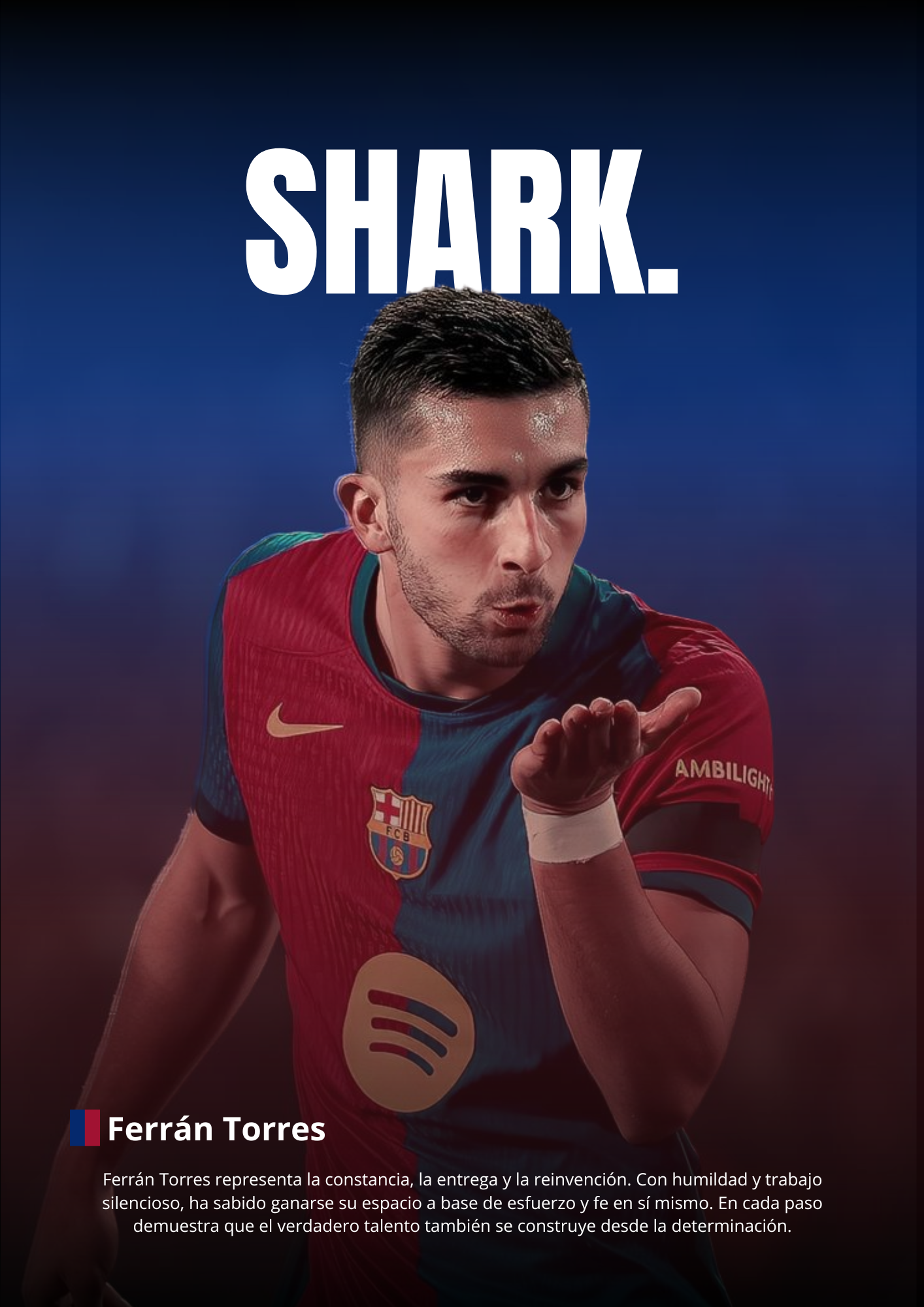 FERRÁN