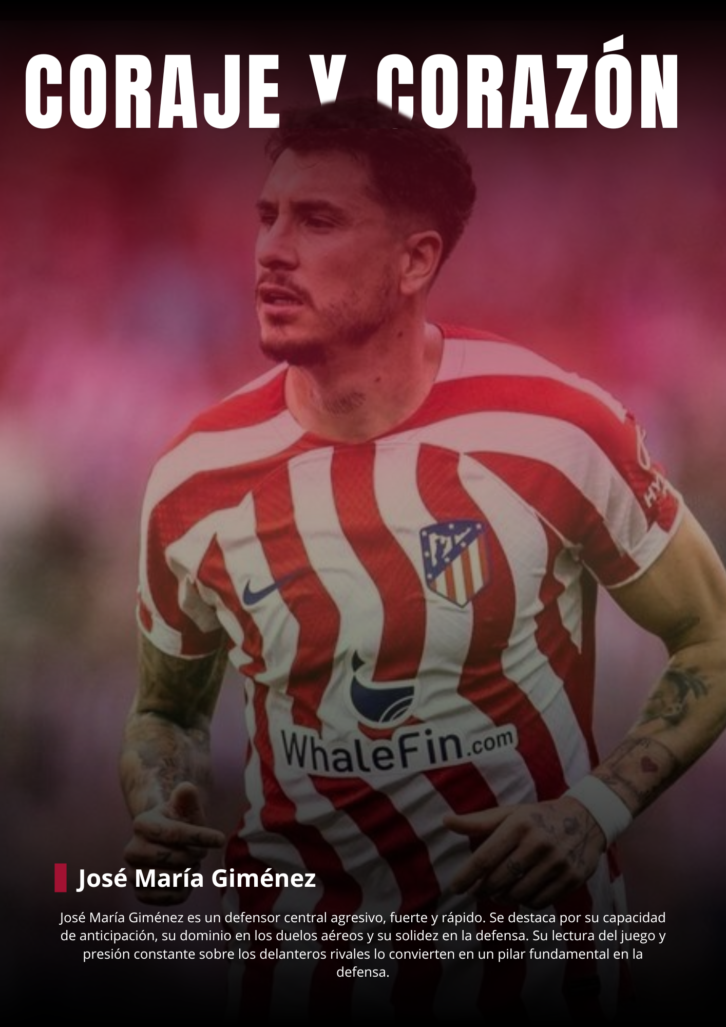 GIMÉNEZ