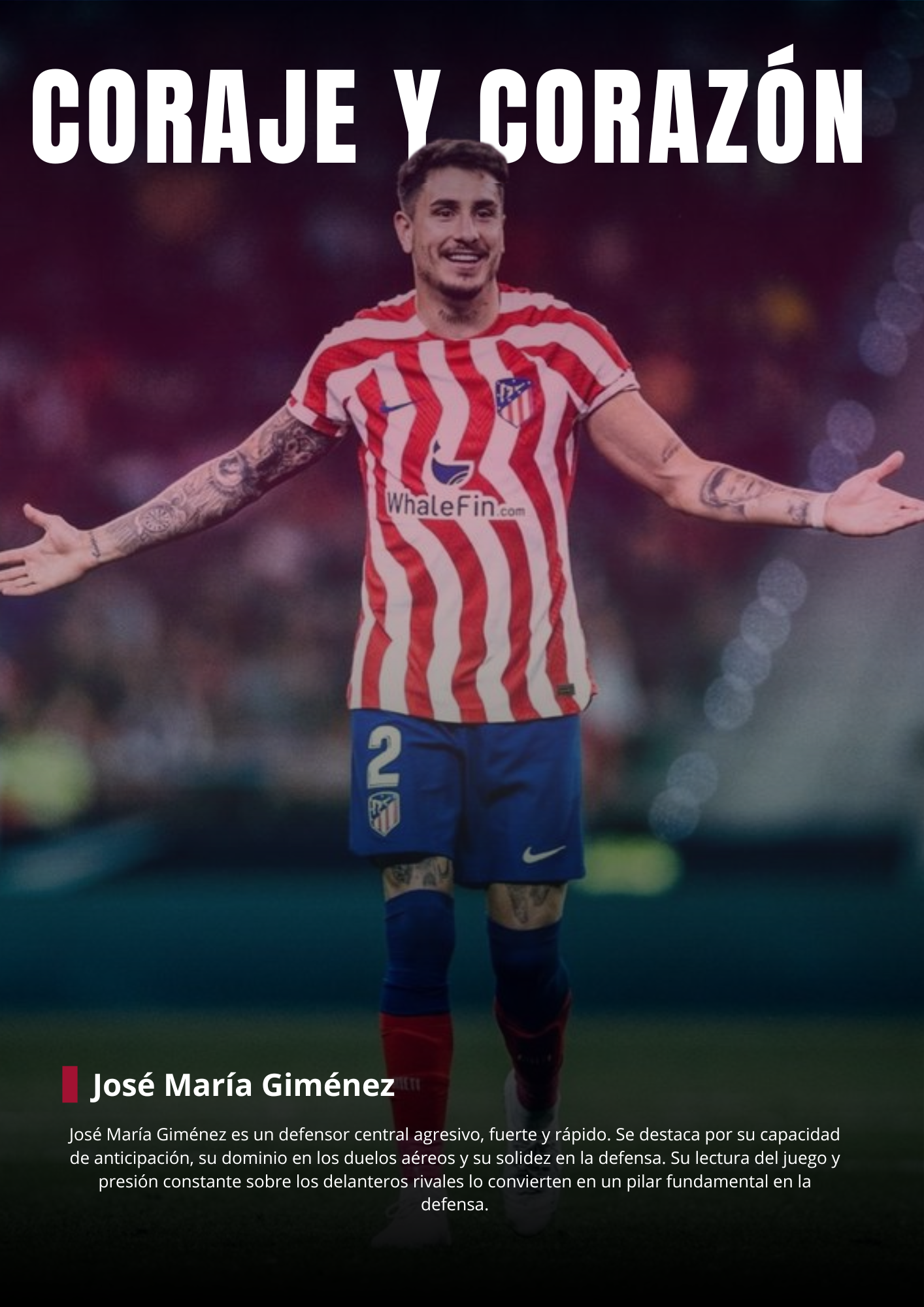 GIMÉNEZ V2