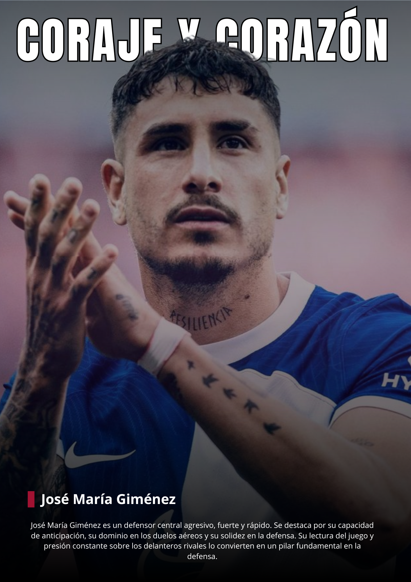 GIMÉNEZ V3