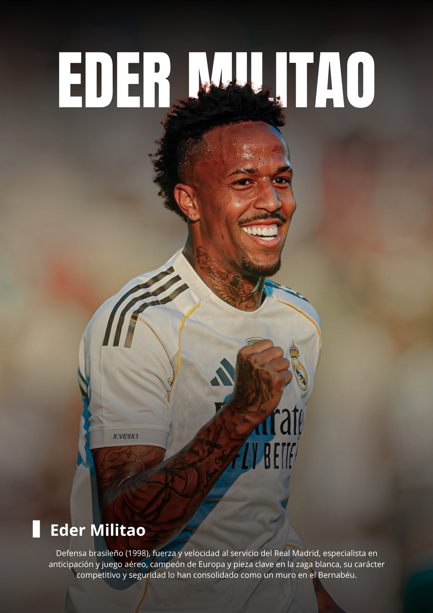 MILITAO