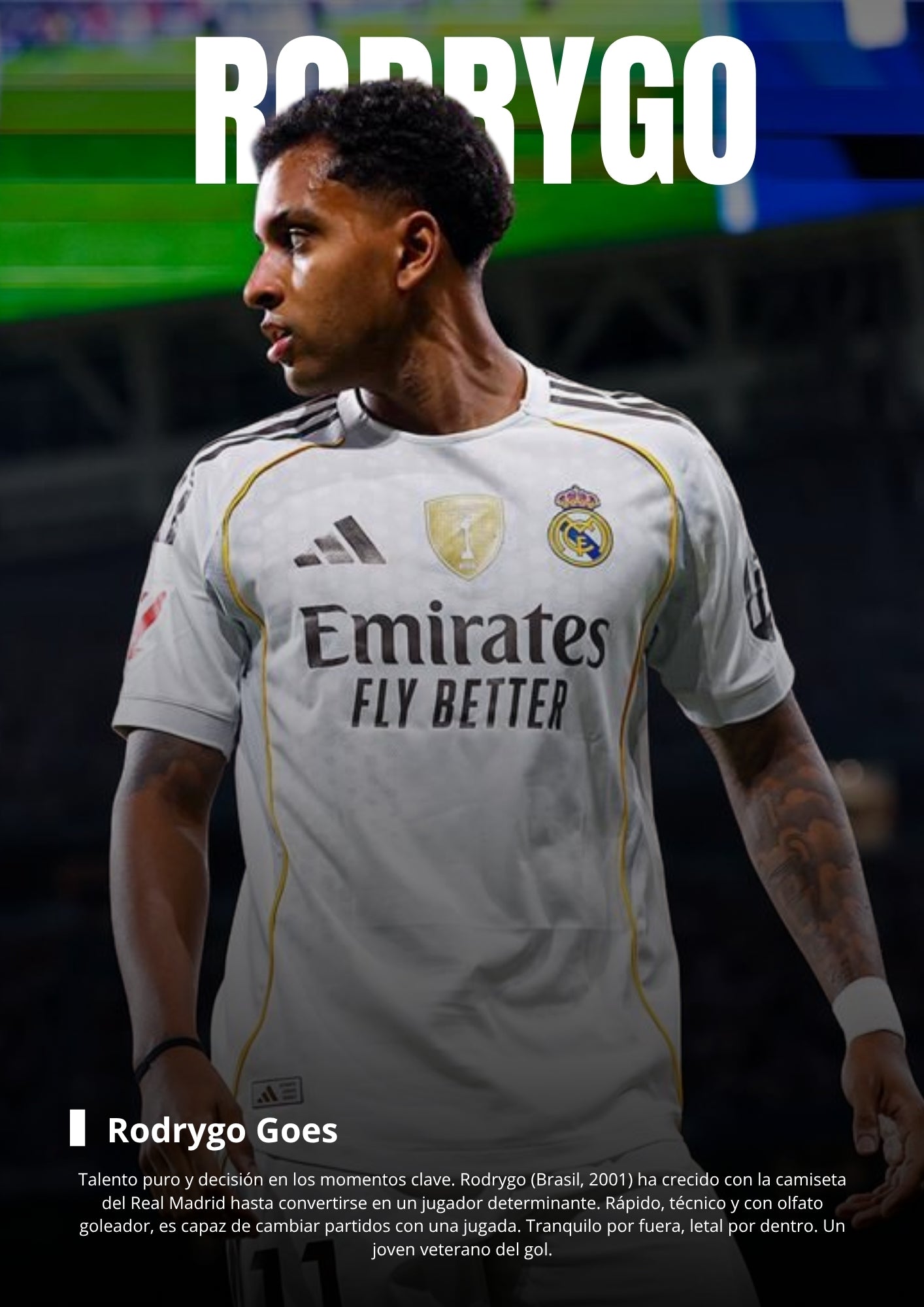 RODRYGO V2