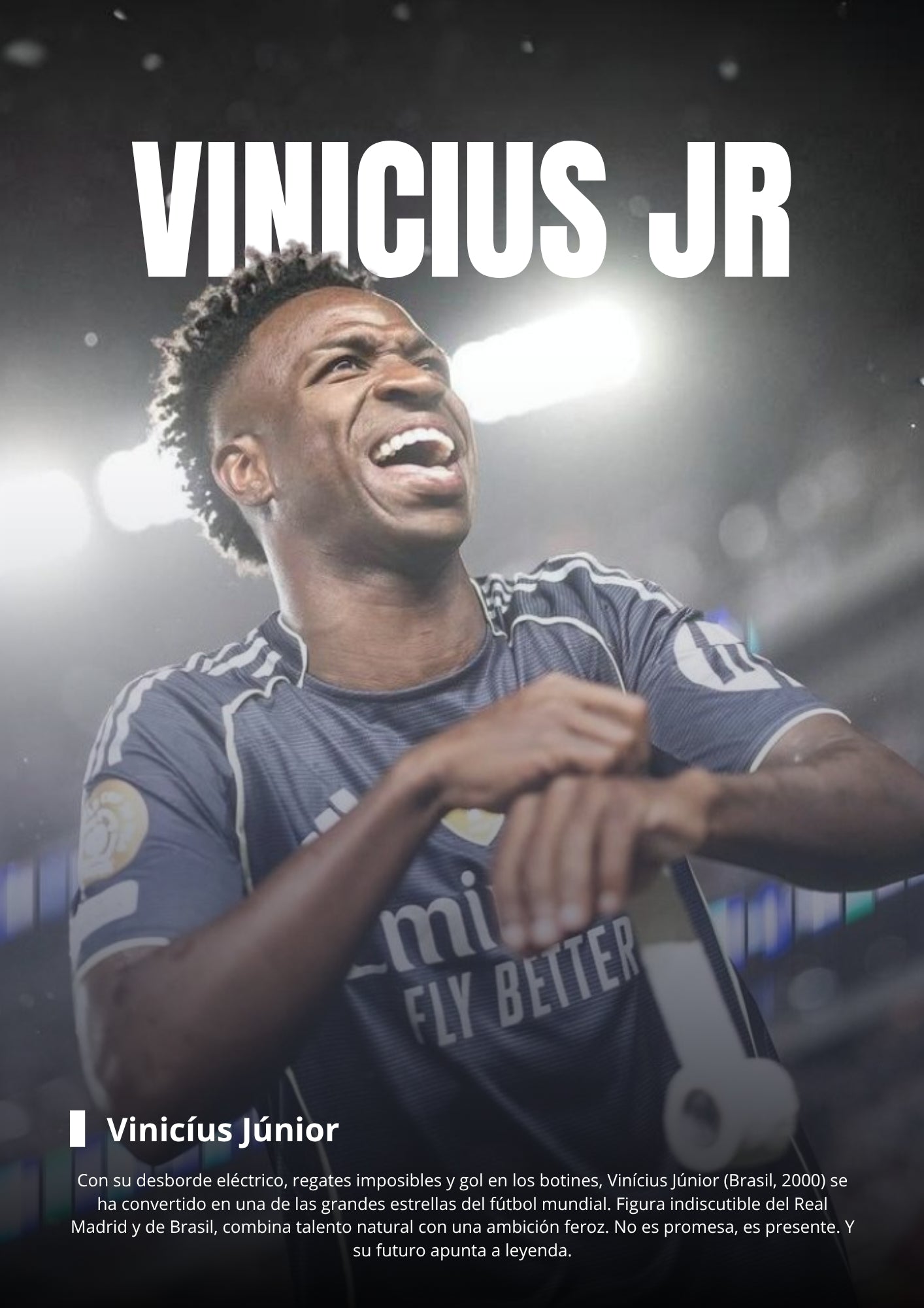 VINICIUS V2